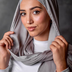 Collection image for: Scarf Accessories