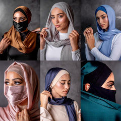 Collection image for: Arrayi