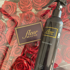 Collection image for: Fleur De La Vie