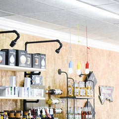 Collection image for: Eid Gifts For Everyone