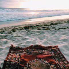 Collection image for: Musallahs