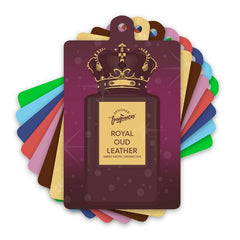 Collection image for: Car Air Freshners & Blast Cans