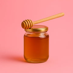 Collection image for: Health & Beauty