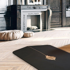 Collection image for: Prayer Time