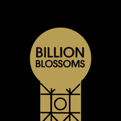 Collection image for: Billion Blossoms