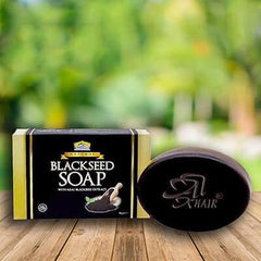 Collection image for: Black Seed