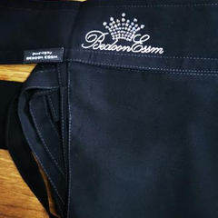 Collection image for: Niqabs