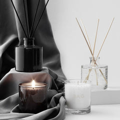Collection image for: Reed Diffusers & Candles