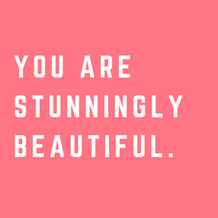 Collection image for: You Beauty