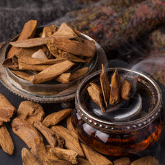 Collection image for: The Scent...ury