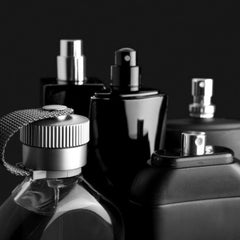 Collection image for: Fragrances