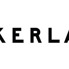 Collection image for: Kikkerland