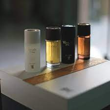 Collection image for: Exclusive Fragrances...