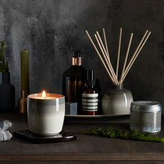 Collection image for: Home Fragrances