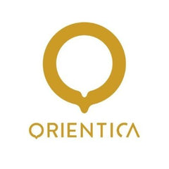Collection image for: Orientica