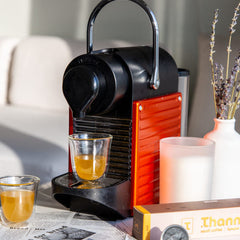 Collection image for: Convenient Kahwa Pods