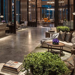 Collection image for: Scentic Air Diffusers