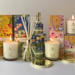 Collection image for: Charisma