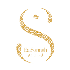Collection image for: Eat Sunnah