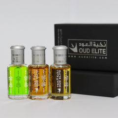 Collection image for: Oud Elite