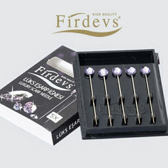 Collection image for: Firdevs Luxury Scarf Needle