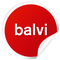 Balvi & Pantone