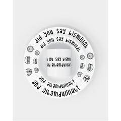 Collection image for: Lila & Tiny Kids Kitchenware