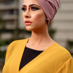 Collection image for: Wearables