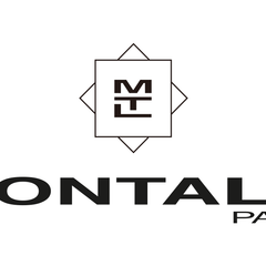 Collection image for: Montale Paris