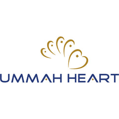 Collection image for: Ummah Heart