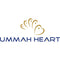 Ummah Heart