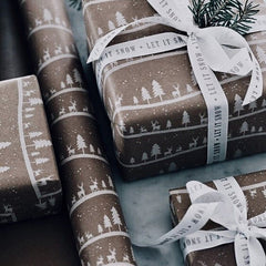 Collection image for: Novelty Gifts