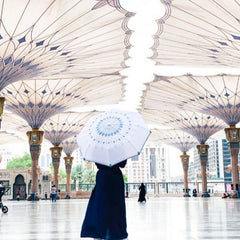 Collection image for: Nabawi Umbrella