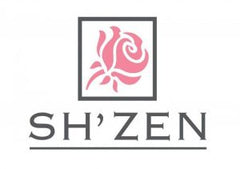 Collection image for: Sh'Zen