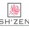 Sh'Zen