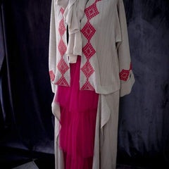 Collection image for: Ladies & Little Ladies