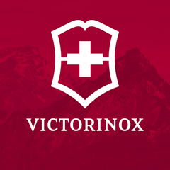 Collection image for: Victorinox