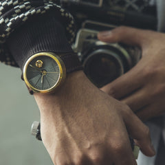 Collection image for: Watches