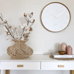 Collection image for: Home Clocks