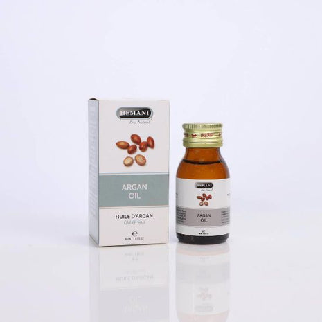 Argan Oil 30ml