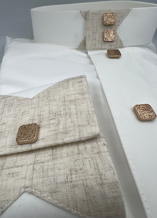 Al Fares Premium Thobes