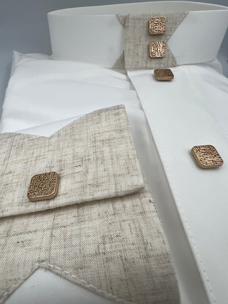 Al Fares Premium Thobes