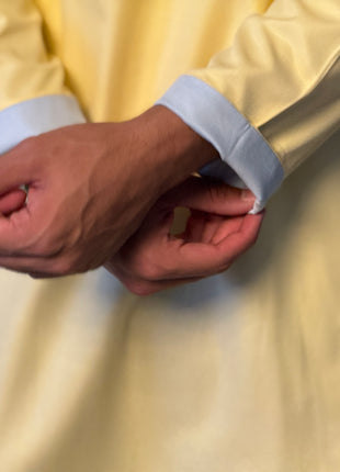 Ahsan 2025 Thobes Emerati