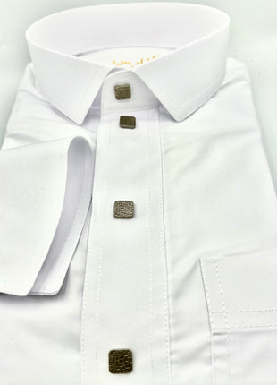 Al Fares Premium Thobes