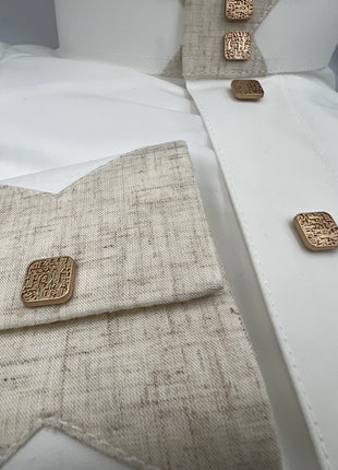 Al Fares Premium Thobes