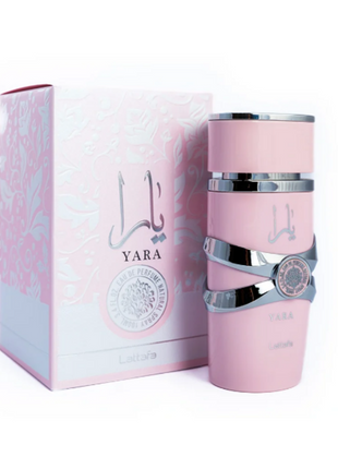 Yara for Women 100ml EDP