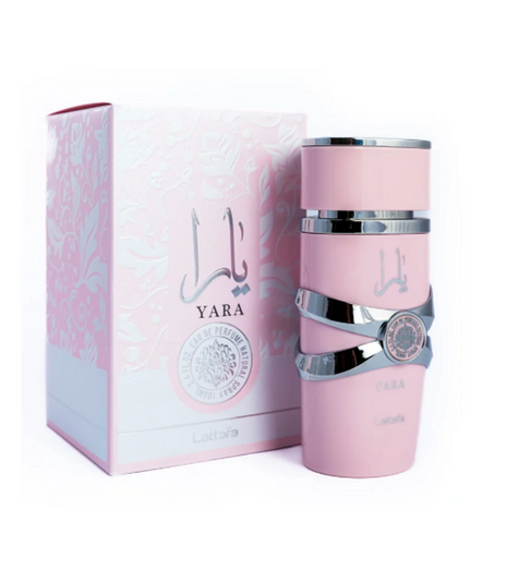 Yara for Women 100ml EDP