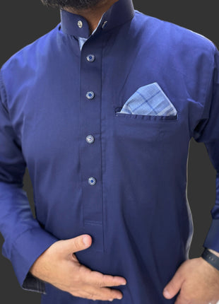 Ahsan Elegance Design