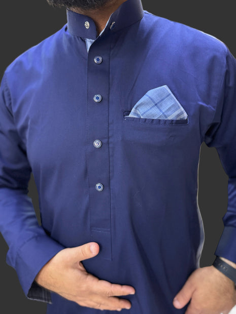 Ahsan Elegance Design