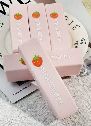 Strawberry Squishy!